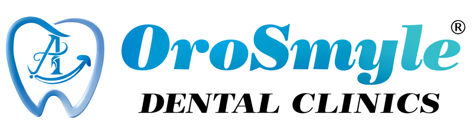 cropped-Orosmyle-Dental-Clinics-Logo-0.1.png