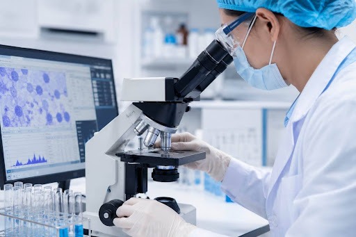 Can Oral Cancer Be Detected Early? Understanding VELscope Screening